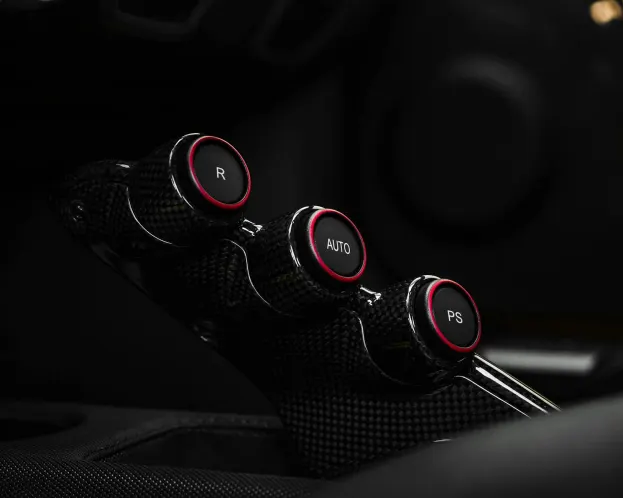 Casino Lucky 247 Android/iOS rakendus